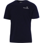 TACCHINI arnold t-shirt
