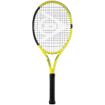 Raquette DUNLOP sx 300 ls (285 gr)