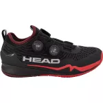 HEAD Endure Pro Boa tenniseketsad saviliivale