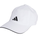 ADIDAS US Series nokam&uuml;ts
