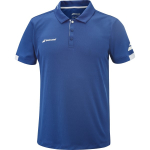 BABOLAT Play polos&auml;rk
