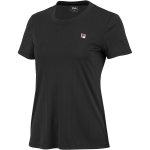 FILA Tabea New York naiste T-s&auml;rk