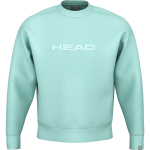 HEAD Off Court Motion Unisex spordipluus