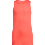 ADIDAS Club t&uuml;drukute tennisetop