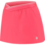 Naiste K-SWISS Hypercourt Fancy tenniseskirt