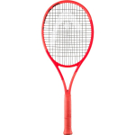 HEAD Radical Pro tennisereket (315 g)