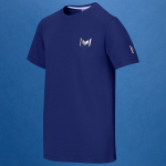MOURATOGLOU APPAREL Junior Graphique New York T-s&auml;rk