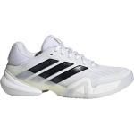 ADIDAS Barricade 14 Pegula naiste tennisejalatsid k&otilde;ikidele v&auml;ljakukattetele