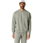 ASICS Fleece Crew Neck spordidžemper