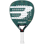BULLPADEL Icon 26 padelireket