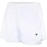 Short TECNIFIBRE fille team stretch