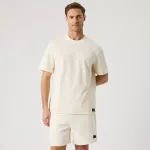 BJORN BORG Centre High T-s&auml;rk