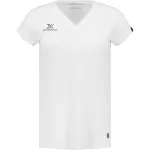 T-shirt OXDOG femme delta