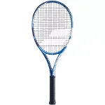 BABOLAT Evo Drive Tour tennisereket (285 g) (keeltega)