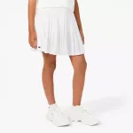 LACOSTE noorte seelik