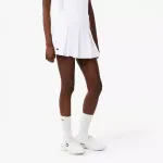 LACOSTE naiste sportseelik Athlete New York