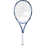 Raquette BABOLAT Pure Drive Lite (270 g)