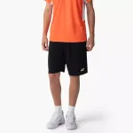 L&uuml;hikesed YONEX team 15246ex p&uuml;ksid