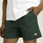 L&uuml;hikesed WILSON 6in tennisep&uuml;ksid