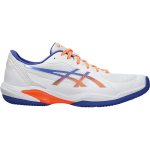 ASICS Solution Swift FF 2 padelijalatsid