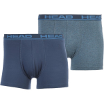 2-pakk HEAD Basic bokserid