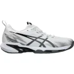 ASICS sonicsmash ff padel jalan&otilde;ud