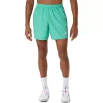 L&uuml;hikesed ASICS padeliv&auml;ljaku p&uuml;ksid 7in