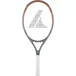 Kennex KI Q+30 Pro reket (260 g)