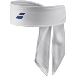 BABOLAT Tie peapael
