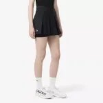 LACOSTE naiste sportseelik Athlete Asia