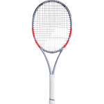 BABOLAT pure strike junior 26 racket