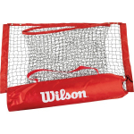 Replacement net for WILSON mini tennis set 6.1 metres