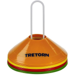 TRETORN koonused (20 tk)