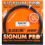 Cordage SIGNUM PRO hyperion (12 metres)