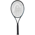 Raquette HEAD mx attitude comp blue (270 gr) cordee