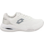Chaussures LOTTO femme mirage 200 ii terre battue