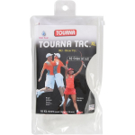 TOURNA tac xl x10 overgrip