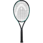 HEAD IG Challenge Team mint tennise reket (265 g)