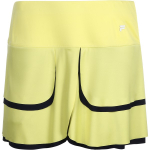 FILA Cosima Melbourne tenniseseelik