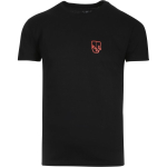 WATTS vibes 04 t-shirt