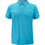 BABOLAT Play polos&auml;rk