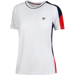 FILA Junior Boy Gabriel T-s&auml;rk
