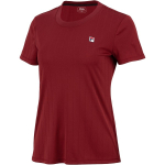FILA Tabea New York naiste T-s&auml;rk