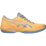 ASICS Solution Swift FF 2 Padel naiste tennisejalatsid