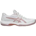 ASICS Game FF naiste tennisejalatsid k&otilde;ikidele v&auml;ljakukatet&uuml;&uuml;pideler
