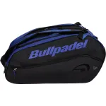 Padelikott BULLPADEL BPP26002 Vertex Geo 423