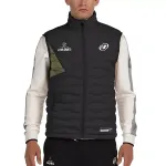 BULLPADEL Premier Primo varrukateta vest