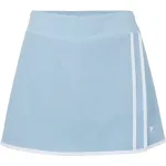 Jupe TECNIFIBRE fille team stretch
