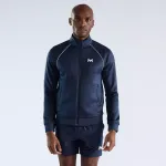MOURATOGLOU APPAREL Club spordijakk