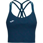 JOMA Top Challenge naiste maika